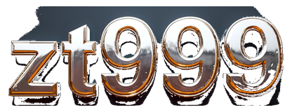 zt999 logo