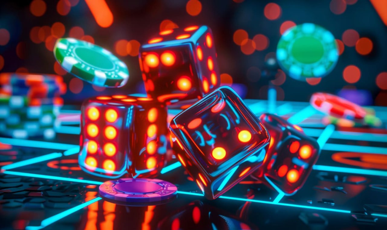 zt999 zt999 iOS App par live tables aur slots ek jaga mein