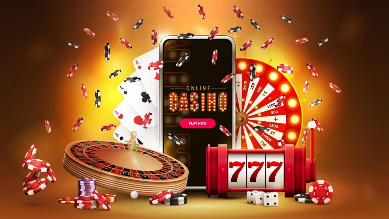zt999 Live Casino
